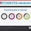 TamiyaAnnouncements.com – What is that? | CompetitionX