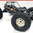 Dinky RC Apex-1 V2 Pro Chassis Kit | CompetitionX