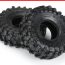 Pro-Line Racing Mickey Thompson Baja Pro X G8 Crawler Tires | CompetitionX