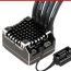 Futaba MC971CR Brushless ESC | CompetitionX