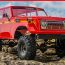 RC4WD Trail Finder 2 1980 Toyota Land Cruiser FJ55 Kit | CompetitionX