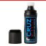 1up Racing Cruz Missile Outdoor Tire Additive | CompetitionX