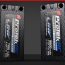 ProTek RC Drag Racing Batteries | CompetitionX