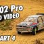 Video: Tamiya XV-02 Pro Build Video – Part 4