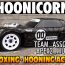 Video: Team Associated Apex2 Hoonicorn Ford Mustang