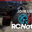 RC Nation – A New RC Social Community | CompetitionX