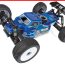 Team Associated RC8T4 Team Kit | CompetitionX