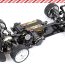 ARC RC A10MF FWD Touring Car Kit | CompetitionX