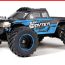 BlackZon Smyter Mini Offroad Vehicles | CompetitionX