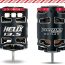 Fantom Helix Outlaw Brushless Motors | CompetitionX