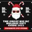 The Great Big RC Holiday Gift Guide 2022 – Part 1 – Favorite Pit Items