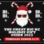 The Great Big RC Holiday Gift Guide 2022 – Part 3 – Budget-Friendly Vehicles Under $175