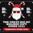 The Great Big RC Holiday Gift Guide 2022 – Part 5 – Money-Is-No-Object Vehicles Over $500