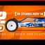 HB Racing D2 Evo Competition 2WD Buggy | CompetitionX