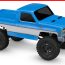 JConcepts 1978 Chevy K10 Body – Axial SCX24 | CompetitionX