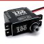 Reefs RC RAW100 Mini Servo | CompetitionX