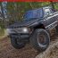 Element RC Enduro Trailwalker Black RTR | CompetitionX