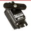 Hitec DB778WP Ultra Torque Low Profile Servo | CompetitionX