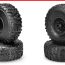 JConcepts SCX6 Tires – Landmines/Tusks | CompetitionX