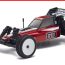 Kyosho Dirt Master Ultima SB Buggy Kit | CompetitionX