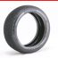 Sweep Racing Nanobite 1/8 Scale Buggy Tires | CompetitionX