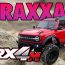 Video: Traxxas TRX-4M Ford Bronco Unboxing and Action | CompetitionX