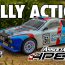 Video: Team Associated Apex2 Sport A550 Rally Car Unboxing | CompetitionX