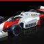 New Model Kits from Italeri – McLaren MP4/ Porsche Carrera RSR Turbo | CompetitionX