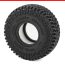 RC4WD Mickey Thompson Baja Belted 1.9″ Tires | CompetitionX