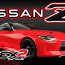 Video: Team Associated Apex2 Sport 2023 Nissan Z RTR | CompetitionX