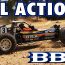Video: Tamiya BBX Awesome Action! | CompetitionX