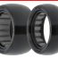 AKA Void Slick Offroad Buggy Tires | CompetitionX