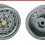 RC4WD Warn 1.7 and 1.9 Crawler Wheels | CompetitionX