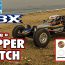 Video: Tamiya BBX Slipper Clutch Install | CompetitionX