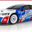 Team Associated Apex2 Sport ST550 Touring Car | CompetitionX