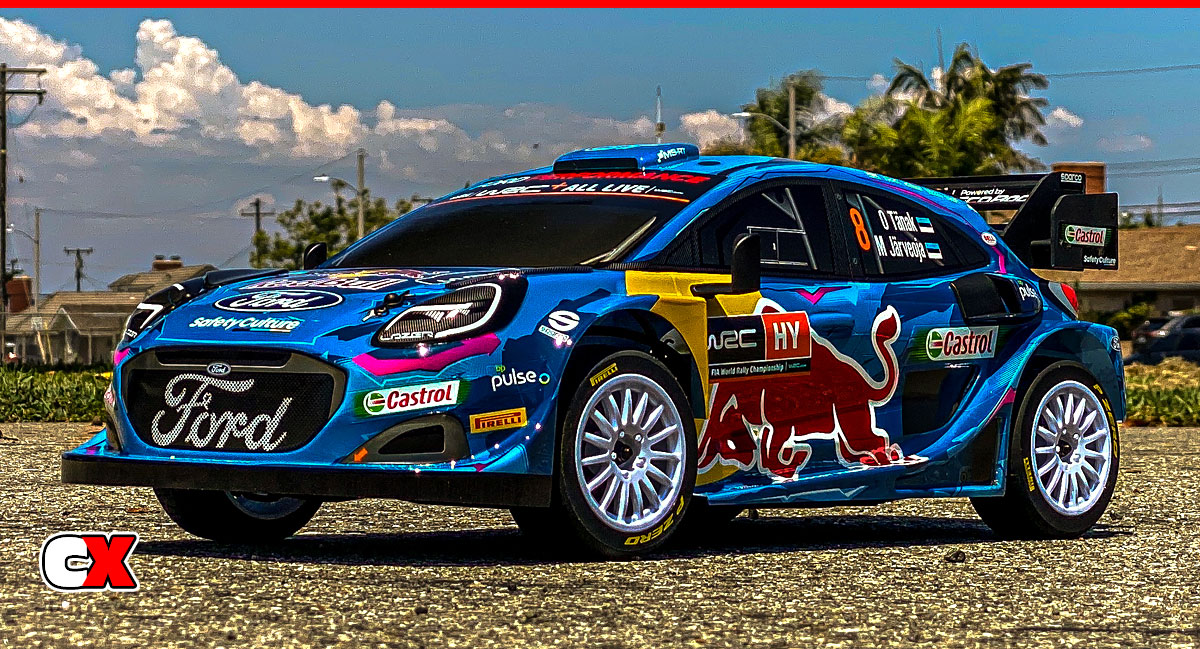 https://www.competitionx.com/wp-content/uploads/2023/08/cen-m-sport-puma-rally1-car-p1.jpg?x17578