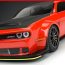 PROTOform Dodge Challenger SRT Demon Body | CompetitionX