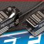 Reedy Low-Profile Titanium-Geared Brushless HV Servos | CompetitionX