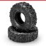 JConcepts Megalithic Performance 1.9″ Scaler Tire | CompetitionX