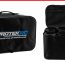 ProTek 1/8 Truggy Tire Bag | CompetitionX