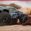 Team Associated Reflex 14MT | CompetitionX