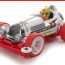 Tamiya Year of the Dragon 2024 Super II Mini 4WD | CompetitionX