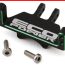 EcoPower Aluminum Servo Mount – Axial SCX24 | CompetitionX