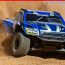 Traxxas Maxx Slash | CompetitionX