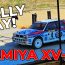 Video: Another Epic Drive – Tamiya’s XV-02 in Action! | CompetitionX