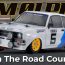 Video: Tamiya’s XM-01 Pro on the Road Course!