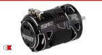 Reedy Sonic SP5 25.5T A Spec Brushless Motor | CompetitionX