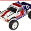 Team Associated RC10T Classic Kit | CompetitionX