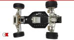 Team Associated RC10T Classic Kit | CompetitionX