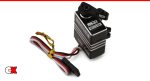 EcoPower Micro Servos for the Axial SCX24 | CompetitionX